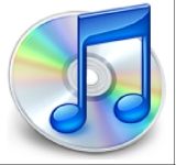 Programas para bajar musica gratis